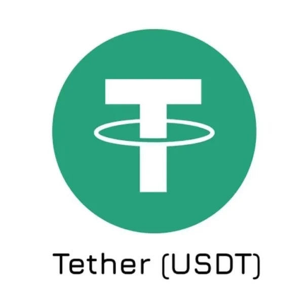TETHER USDT