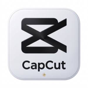 CapCut Pro 1 año